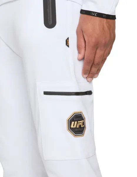 Celio UFC Sweatpants - Mens