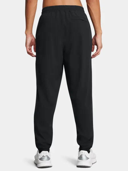 Under Armour Men's sweatpants UA Vibe Woven Jogger - Men's