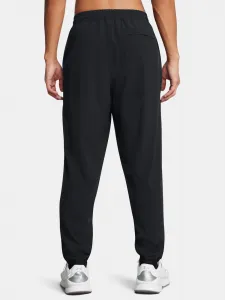 Under Armour Men's sweatpants UA Vibe Woven Jogger - Men's
