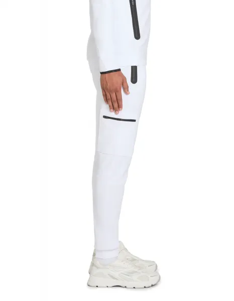 Celio UFC Sweatpants - Mens