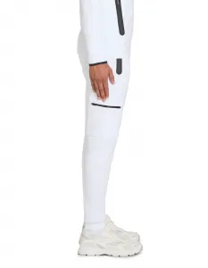 Celio UFC Sweatpants - Mens