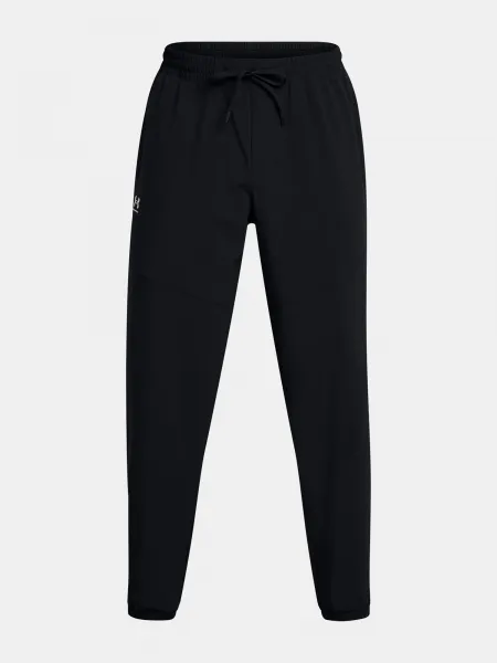 Under Armour Men's sweatpants UA Vibe Woven Jogger - Men's