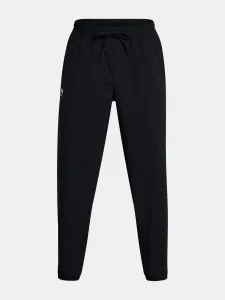 Under Armour Men's sweatpants UA Vibe Woven Jogger - Men's
