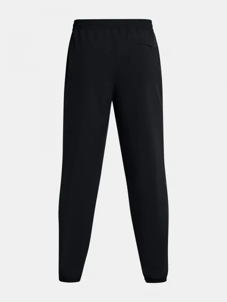 Under Armour Men's sweatpants UA Vibe Woven Jogger - Men's