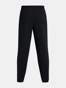 Under Armour Men's sweatpants UA Vibe Woven Jogger - Men's
