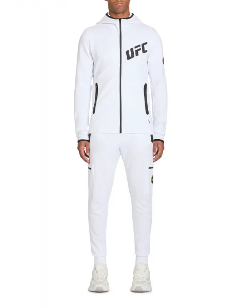 Celio UFC Sweatpants - Mens