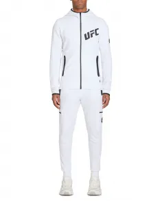 Celio UFC Sweatpants - Mens