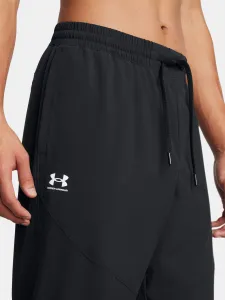 Under Armour Men's sweatpants UA Vibe Woven Jogger - Men's