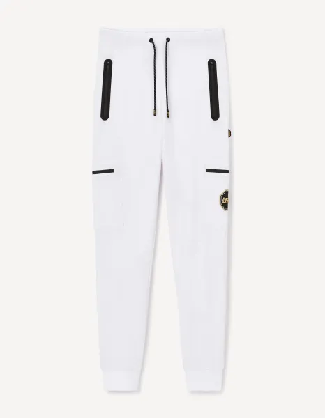 Celio UFC Sweatpants - Mens