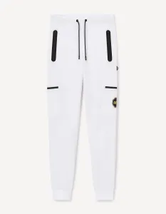 Celio UFC Sweatpants - Mens