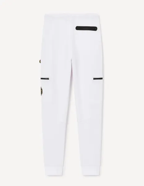 Celio UFC Sweatpants - Mens