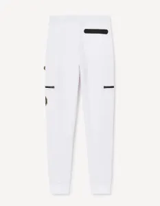 Celio UFC Sweatpants - Mens