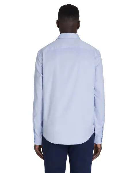Celio Shirt Naroxrg - Mens