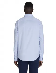 Celio Shirt Naroxrg - Mens