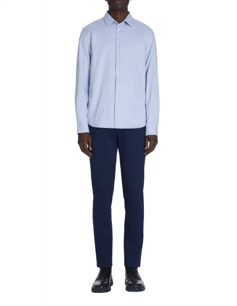 Celio Shirt Naroxrg - Mens