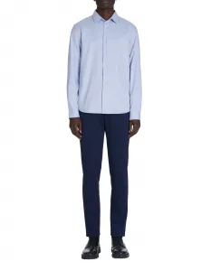 Celio Shirt Naroxrg - Mens