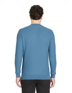 Celio Round Neck Bepic Sweater - Men's