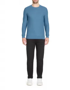 Celio Round Neck Bepic Sweater - Men's