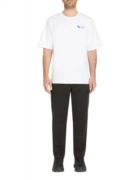 Celio T-Shirt Karmine Corp - Mens