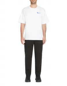 Celio T-Shirt Karmine Corp - Mens