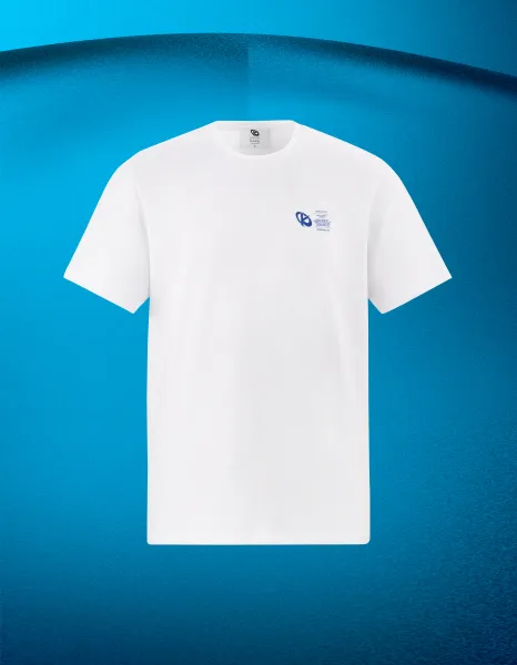 Celio T-Shirt Karmine Corp - Mens
