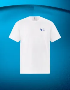 Celio T-Shirt Karmine Corp - Mens