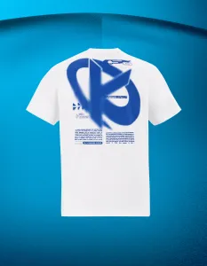 Celio T-Shirt Karmine Corp - Mens