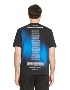 Celio T-Shirt Karmine Corp - Mens