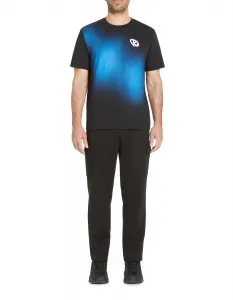 Celio T-Shirt Karmine Corp - Mens