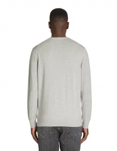 Celio Decoton Smooth Sweater - Men's