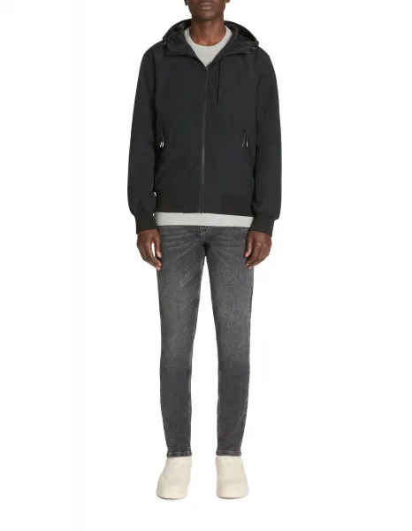 Celio Decoton Smooth Sweater - Men's