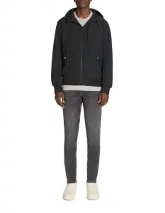 Celio Decoton Smooth Sweater - Men's