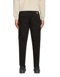 Celio UFC Pants - Mens