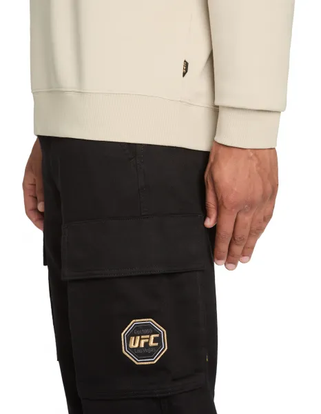 Celio UFC Pants - Mens