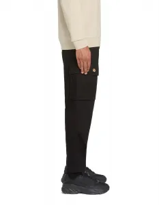 Celio UFC Pants - Mens