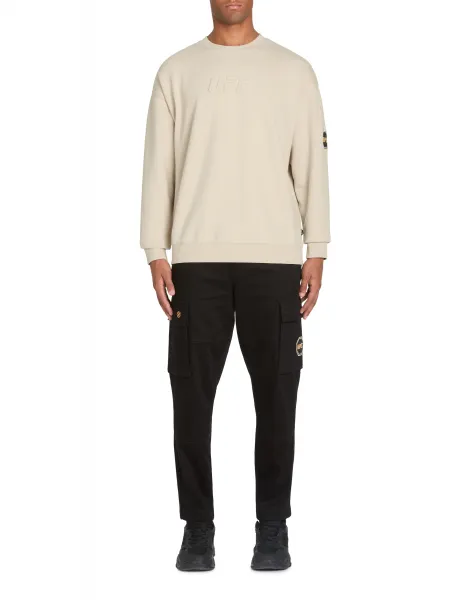 Celio UFC Pants - Mens