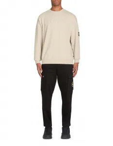 Celio UFC Pants - Mens