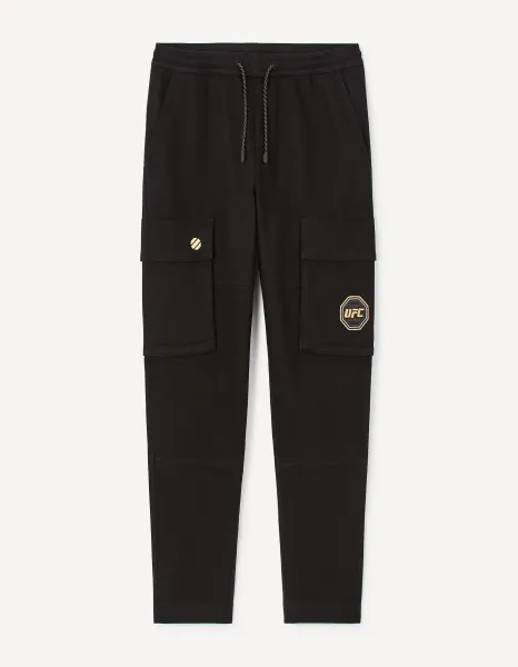 Celio UFC Pants - Mens