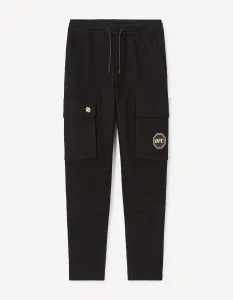 Celio UFC Pants - Mens