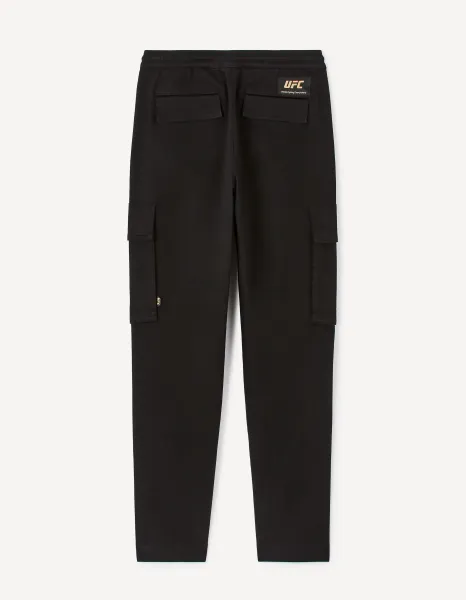 Celio UFC Pants - Mens