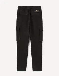 Celio UFC Pants - Mens