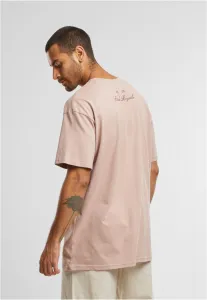 Etoile Royale Oversize T-shirt duskrose