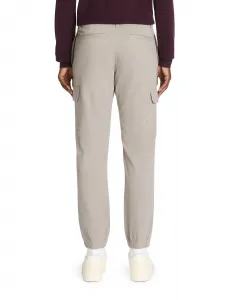 Celio Dolyte slim cargo trousers - Mens