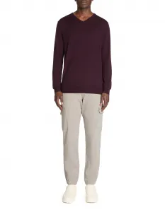Celio Dolyte slim cargo trousers - Mens