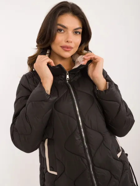 Jacket-MBM-KR-2319.32-black