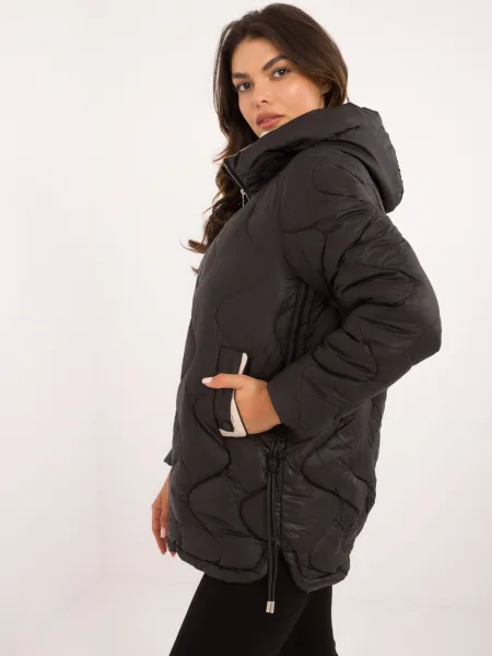Jacket-MBM-KR-2319.32-black