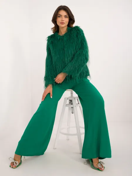 Jacket-AT-KR-2359.96P-green