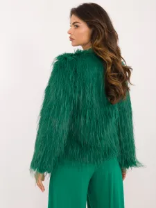 Jacket-AT-KR-2359.96P-green