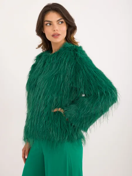 Jacket-AT-KR-2359.96P-green