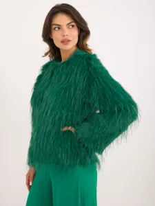 Jacket-AT-KR-2359.96P-green